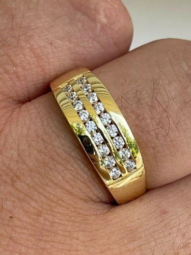 Karat runde künstlicher - karat,