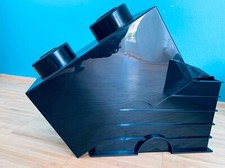 Maxi Mega Angebot: 21 mal