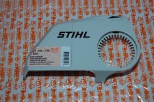 1123 Stihl Kettenraddeckel
