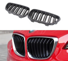 Passend für BMW 2er F22 Coupe