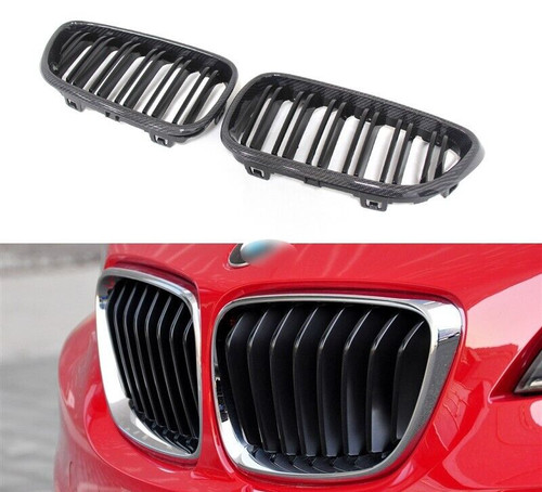Passend für bmw - für,