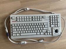 Compaq MX 11800 Mechanical