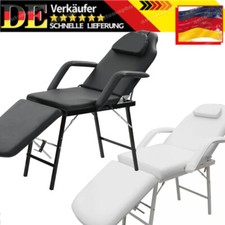 Kosmetikstuhl Tragbar