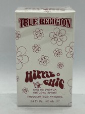(599,90€/L) True Religion