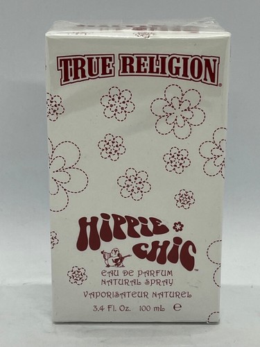 True religion - true,