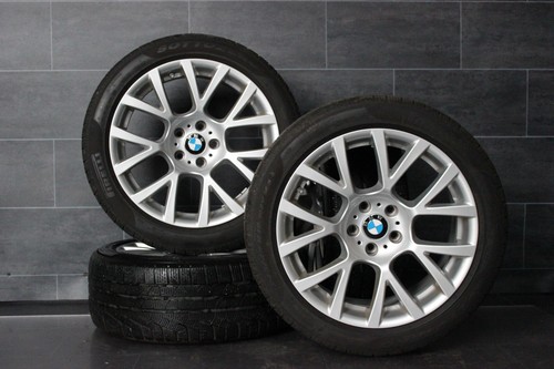 Original bmw 7er f01 - f01, f3