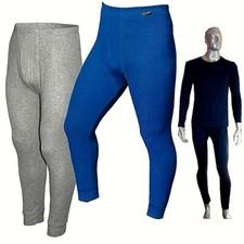 Thermo Unterhosen Wäsche