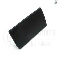 Original VW Blinddeckel