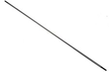 76 CM 7 Zahn Antriebswelle