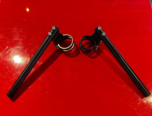 Sale ducati stummellenker - ducati,