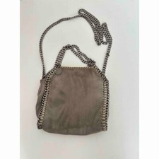 STELLA MCCARTNEY Falabella