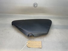 Yamaha XS750 XS 750 Bj 1978