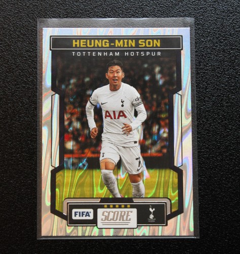 Heung min son panini - heung-min, |