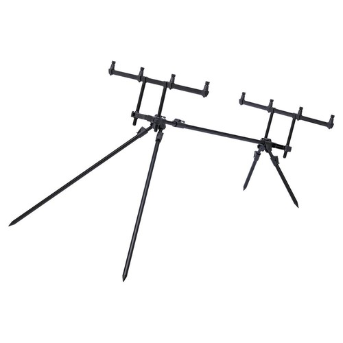 Prologic series convertible - prologic,