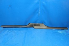 7N0853369 Original Einstiegsleisten Leisten VOLKSWAGEN SHARAN 7N  links