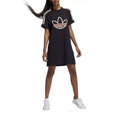 Adidas originals love unites - originals,