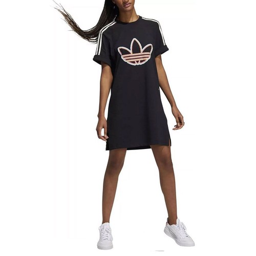 Adidas originals love unites - adidas,