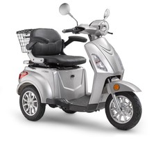 Elektroroller LuXXon E3800 -