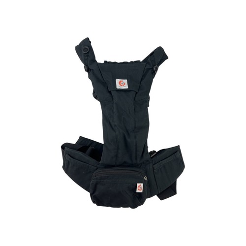 Ergobaby omni dream babytrage - ergobaby,