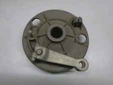 AMF Harley Davidson Aermacchi