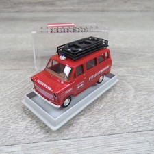 BREKINA Ö. Edition unbenutzt