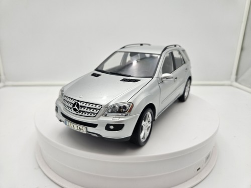 Mercedes benz klasse 2005 - mercedes-benz,