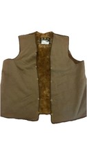 Vintage barbour a297 warm - vintage,