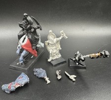 Necrarch vampire metall - necrarch,