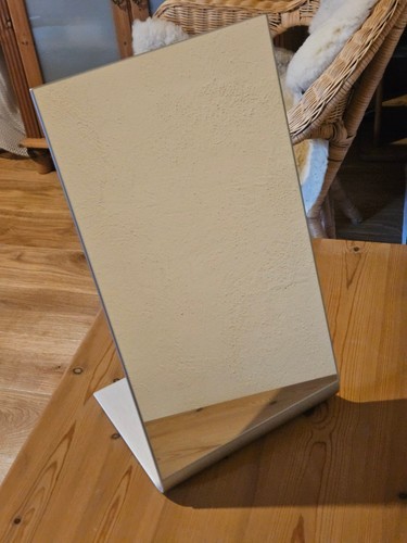Ikea tysnes aluminium design - aluminium,