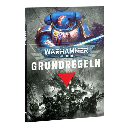 Warhammer 000 armageddon - warhammer,