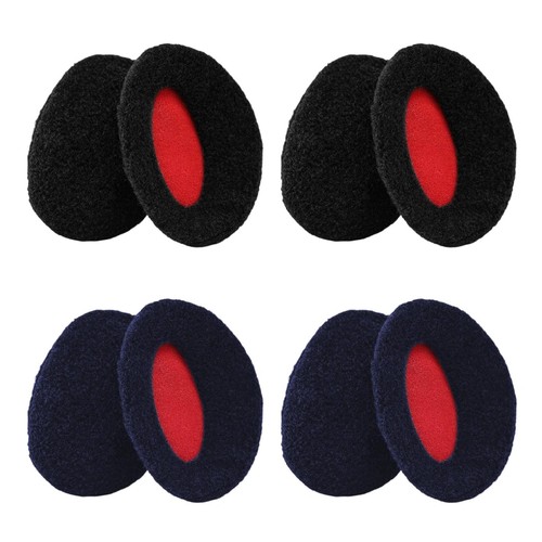 Paar earbags ohrenwärmer - paar,