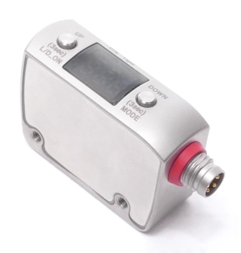 Keyence abstandsbasierter - keyence,