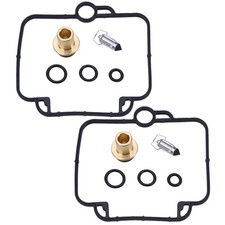 Vergaser-Reparatursatz Für