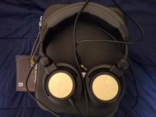 Ultrasone Signature Master