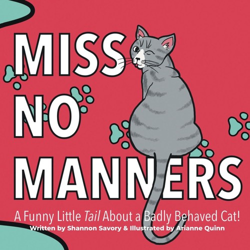 Miss manners funny - miss,