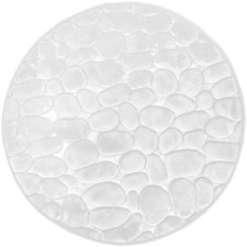 Bellarina, Badematte