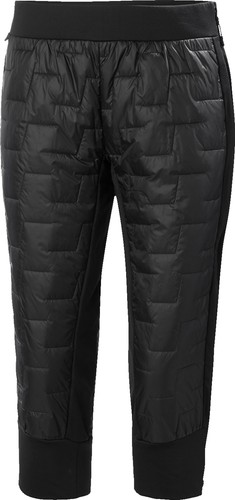 Helly hansen snowboard - snowboard, fleece