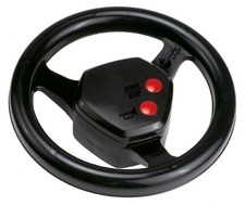 Rolly toys soundlenkrad - rolly,
