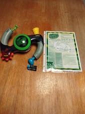 SIMON CHALLENGE – Hasbro –