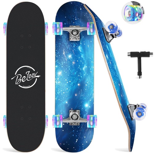 Skateboard cruiser - skateboard,,