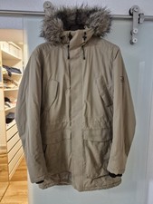 Jack jones herren - herren, winterjacke