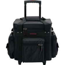 Magma LP DJ Trolley Bag Profi