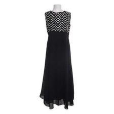 Brunella, Maxikleid, Größe