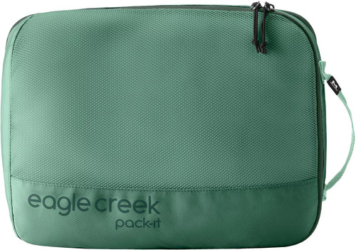 Eagle creek pack - eagle,