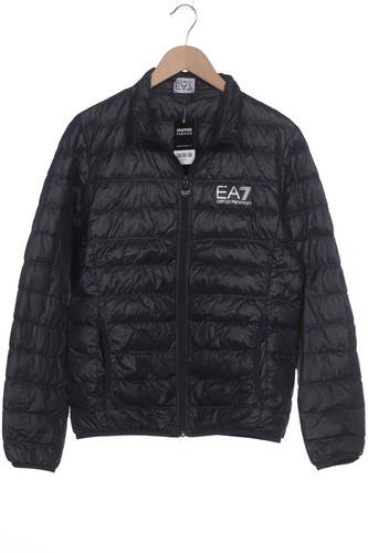 Ea7 emporio armani jacke - ea7,