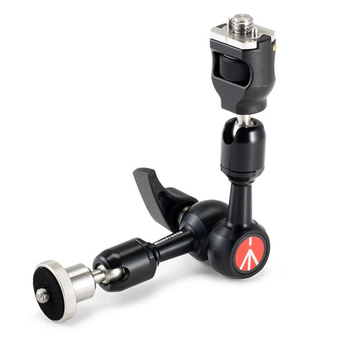 Magic arm micro mit arri - mit, ar