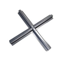 Sunfun Ersatzplattenstaender