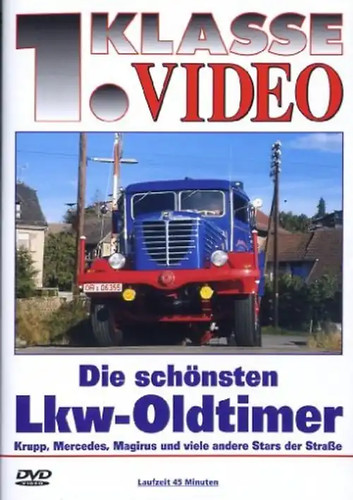 Die schönsten lkw oldtimer - lkw-oldtimer,