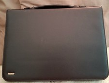 "herlitz" Dokumententasche