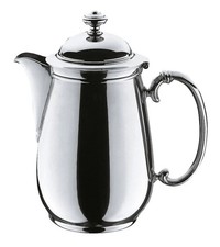 WMF Kaffeekanne CLASSIC 0,3 L